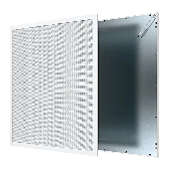 LED Panel Light