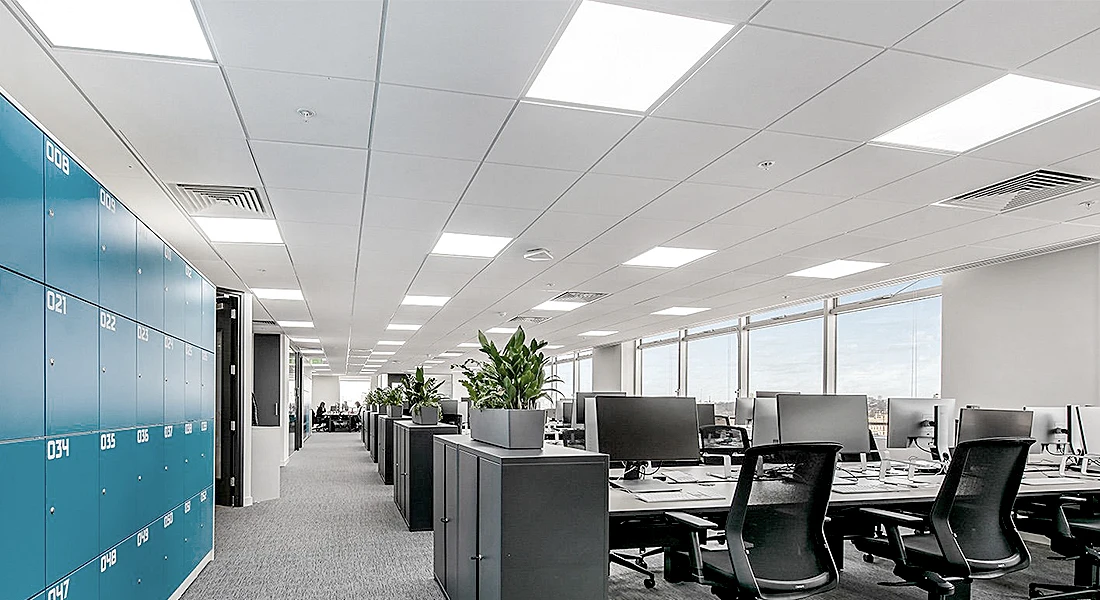 EdgeLit -4