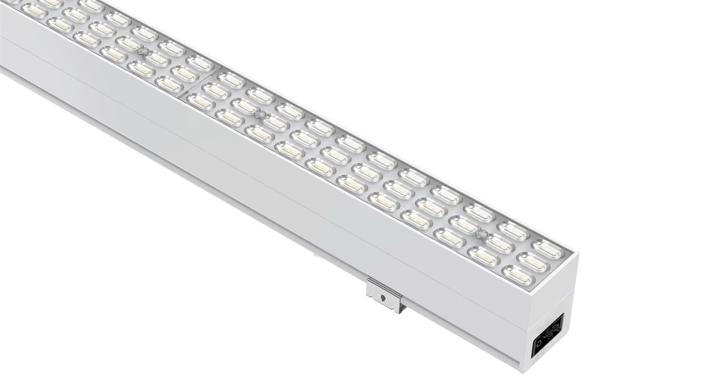 سیستم پرو فلکس