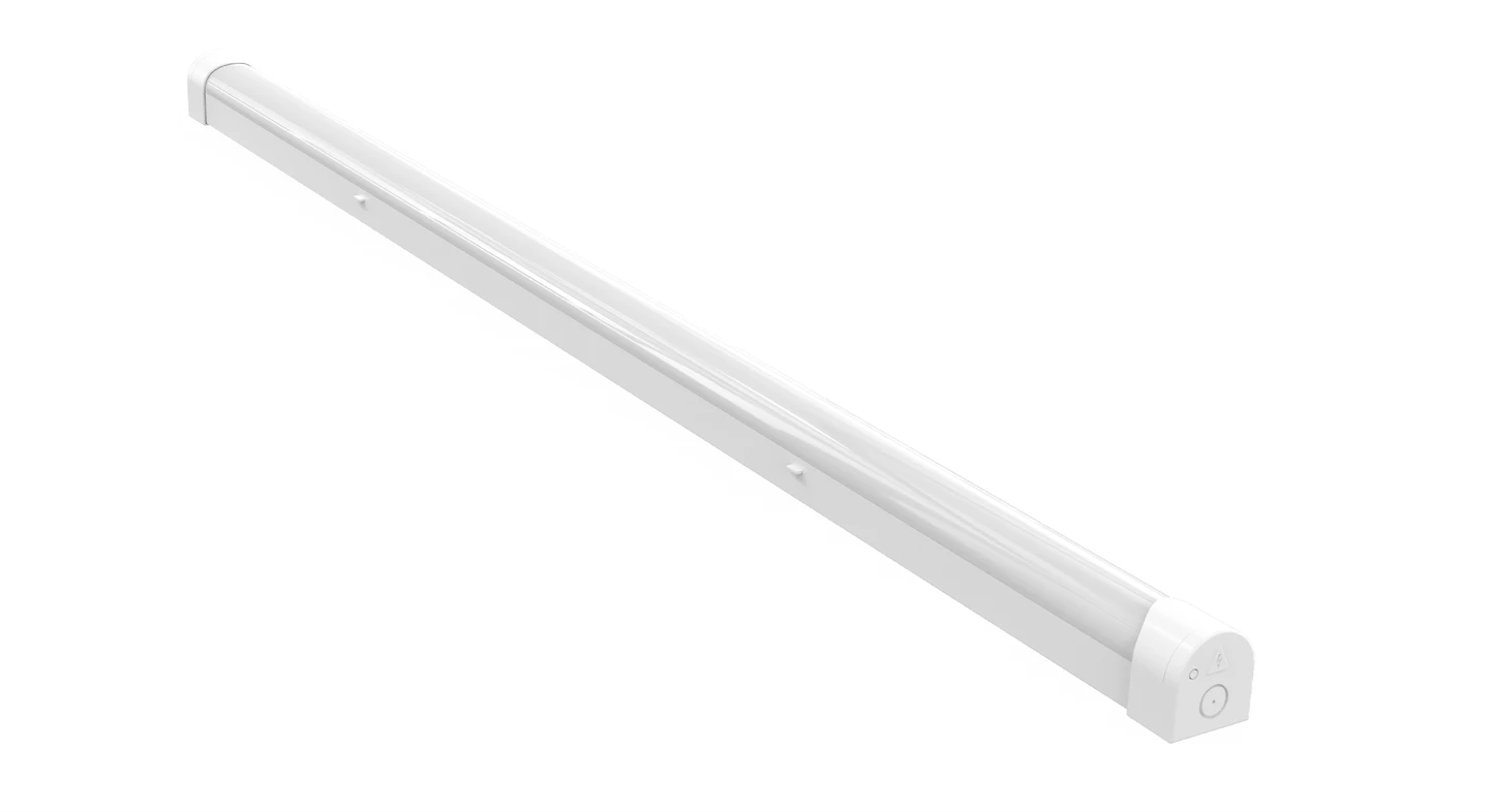 Tudor Baten Light