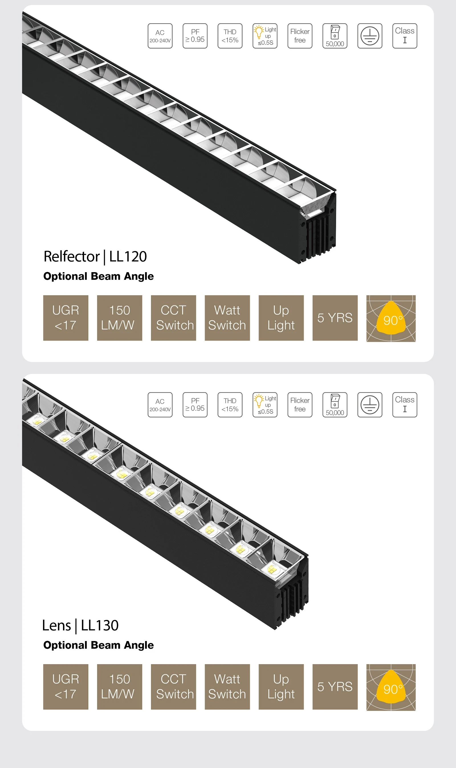 uniflex07
